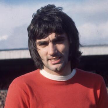 阿德托昆博 阿德托昆博