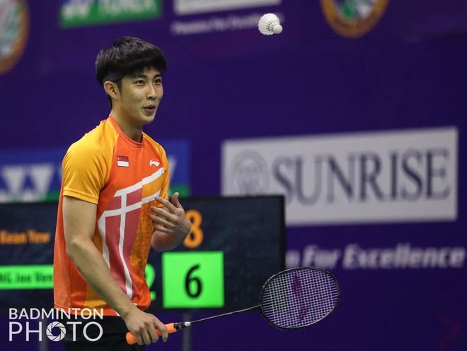 即便字母哥 即便字母哥