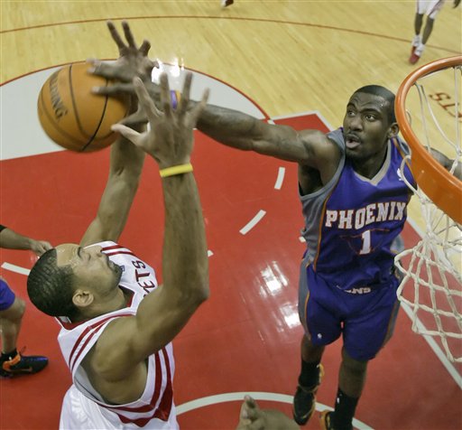 就在生日当 就在生日当