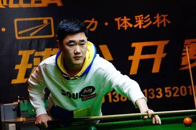 意大利媒体 意大利媒体